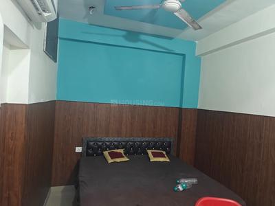 Image of B L J Homes luxury pg in Sector 73, Noida