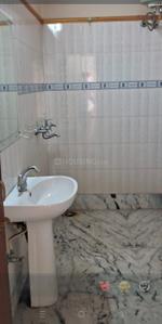 Image of 600 Sq.ft 1 BHK Builder Floor for rent in Sector 126, Mohali for Rs. 10500