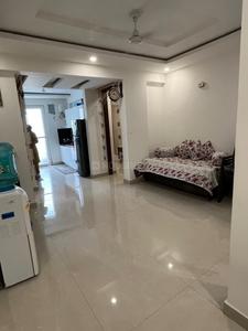 Hall Image of 4814 Sq.ft 3 BHK Builder Floor for sale in Lark Bollywood Green City, Sector 113 Mohali for Rs. 11000000