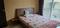 Khar West Bedroom 3