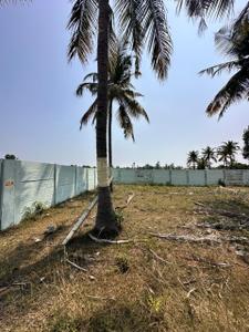 Image of 1281 Sq.ft Residential Plot / Land for sale in Guduvancheri, Chennai for Rs. 3843000