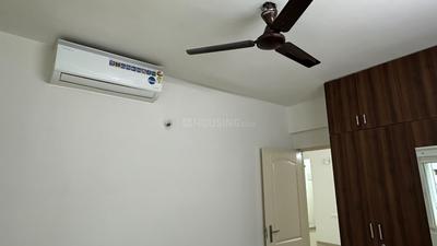 Bedroom Image of 1200 Sq.ft 2 BHK Apartment / Flat for rent in Katamnallur Bengaluru for Rs. 42000