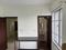 Periyar Residency Bedroom 2