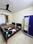 Bedroom Image of Divine Cooperative Housing Society in Powai, Mumbai