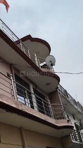 Image of 1000 Sq.ft 4.5 BHK Independent House for sale in Avas Vikas Colony, Hardoi for Rs. 10500000