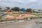 Saravanampatty Plot View 2