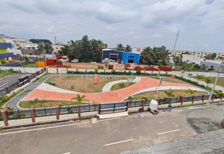 Saravanampatty Main Image 1
