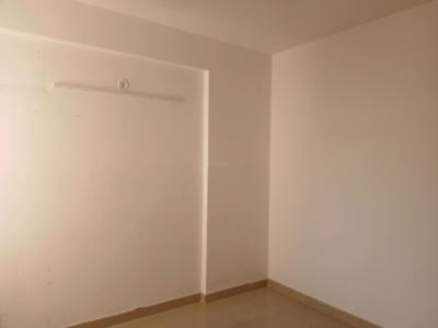 Bedroom Image of 700 Sq.ft 3 BHK Apartment / Flat for sale in ROF Amaltas, Sector 92 Gurgaon for Rs. 6950000