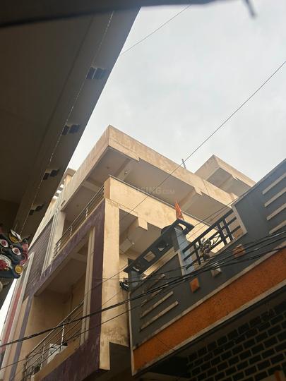 Jalpally Main Image 1