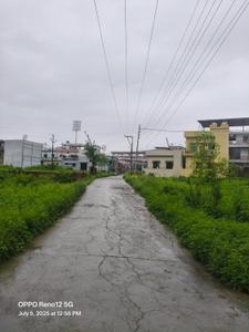 Image of 1197 Sq.ft Residential Plot / Land for sale in Raipur, Dehradun for Rs. 5320000