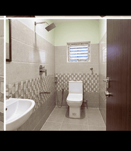 Image of Brospace men's PG in Porur, Chennai