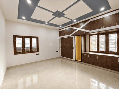 Bedroom Image of 3700 Sq.ft 4.5 BHK Independent House for sale in Villankurichi Coimbatore for Rs. 22500000