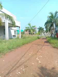 Image of 720 Sq.ft Residential Plot / Land for sale in Fresco Fountain City Plots, Rasapunja, Raypur for Rs. 260005