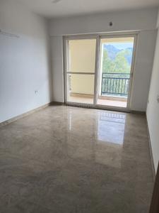 Hall Image of 4008 Sq.ft 4 BHK Apartment / Flat for sale in Pacific Eiffel Homes, Sahastradhara Road Dehradun for Rs. 38000000