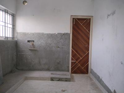 Kitchen Image of 1423 Sq.ft 3 BHK Apartment / Flat for sale in Kaggadasapura Bengaluru for Rs. 14500000