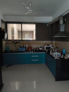 Setu Copper Stone Kitchen 3