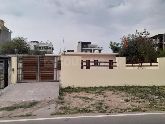 G-Block, Delta II Greater Noida Main Image 1