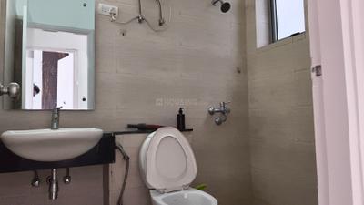 Image of 1300 Sq.ft 3 BHK Independent House for rent in Vatika India Next, Sector 82, Gurgaon for Rs. 25000