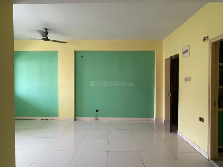 Sonarpur station road Main Image 1