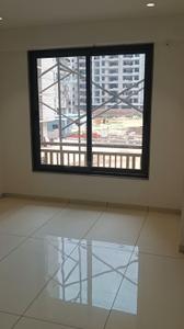 Bedroom Image of 2142 Sq.ft 3 BHK Apartment / Flat for sale in Zundal Ahmedabad for Rs. 7500000