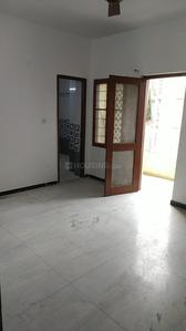 Hall Image of 1700 Sq.ft 3 BHK Apartment / Flat for sale in Sector 30 Noida for Rs. 24000000