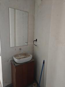 Image of 2056 Sq.ft 3 BHK Duplex for rent in Chala, Vapi for Rs. 50000