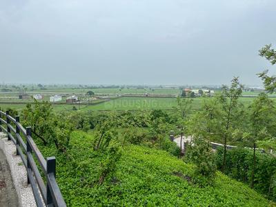 Image of 2580 Sq.ft Residential Plot / Land for sale in Ringnodiya, Indore for Rs. 10320000