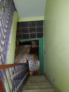 Bedroom Image of 1500 Sq.ft 5 BHK Independent House for sale in Dankuni Hooghly for Rs. 4500000