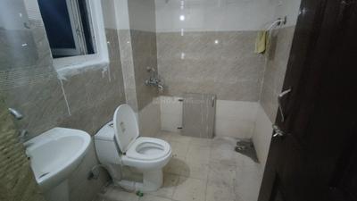 Image of 1050 Sq.ft 2 BHK Apartment / Flat for sale in LR Bluemoon Homes, Raj Nagar Extension, Ghaziabad for Rs. 7850000