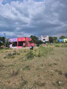 Image of 1800 Sq.ft Residential Plot / Land for sale in Maraimalai Nagar, Chennai for Rs. 4770000