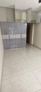 Bedroom Image of 1300 Sq.ft 2 BHK Builder Floor for rent in Nagarbhavi Bengaluru for Rs. 27000