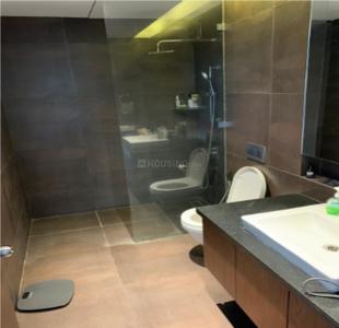 Image of 5213 Sq.ft 3 BHK Apartment / Flat for sale in UKN Miraya Rose, Whitefield, Bengaluru for Rs. 55000000