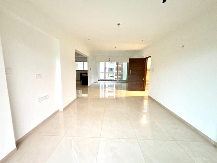 Milroc Adarsh Co operative Housing Society Limited A Project By Milroc Good Earth Developers Main Image 1