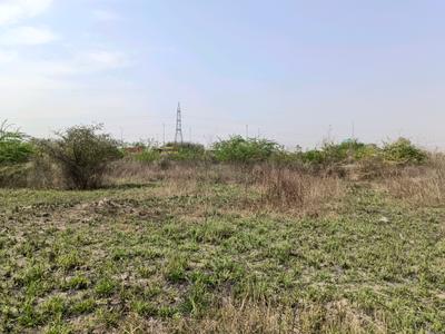Image of 60 Sq.ft Residential Plot / Land for sale in Sector 34 Rohini, New Delhi for Rs. 12100000