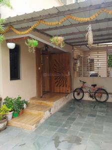 Image of 4500 Sq.ft 4 BHK Villa for sale in Gokuldham, Ahmedabad for Rs. 28000000