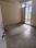 Sector 4 Dwarka Main Image 1