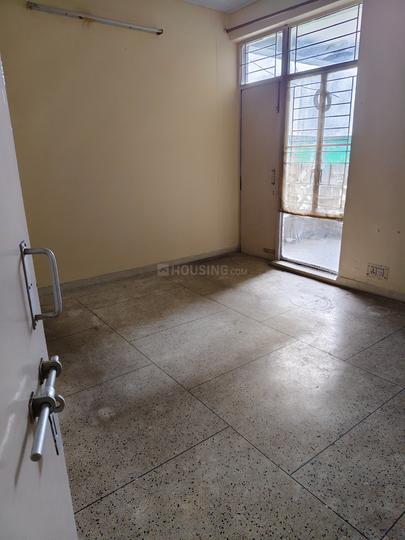 Sector 4 Dwarka Main Image 1