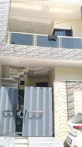 Image of 1800 Sq.ft 2 BHK Independent House for sale in Gulmohar Avenue, Amritsar for Rs. 4500000