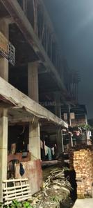 Image of 738 Sq.ft 2 BHK Apartment / Flat for sale in Agarpara, Kolkata for Rs. 2100000