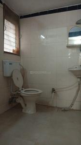 Image of 1050 Sq.ft 2 BHK Apartment / Flat for sale in HDIL Dheeraj Upvan 2, Borivali East, Mumbai for Rs. 18700000