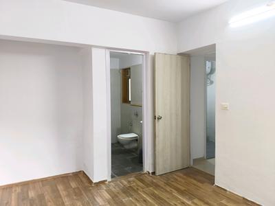 Bedroom Image of 909 Sq.ft 2 BHK Apartment / Flat for rent in Lodha Casa Rio, Palava Phase 1 Thane for Rs. 16000