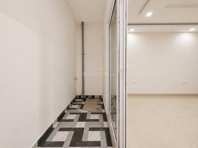 Image of 2950 Sq.ft 4 BHK Independent House for sale in Sahastradhara Road, Dehradun for Rs. 17000000