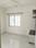 RY bullding Bedroom 2