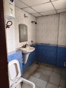 Image of 1650 Sq.ft 3 BHK Apartment / Flat for sale in Indirapuram, Ghaziabad for Rs. 17500000
