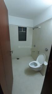 Image of 1300 Sq.ft 2 BHK Apartment / Flat for sale in Mittal Sun Horizon, Baner, Pune for Rs. 11500000