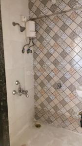 Image of 550 Sq.ft 1 BHK Apartment / Flat for sale in Aaditya Realtors Shiv Shakti, Goregaon East, Mumbai for Rs. 7500000