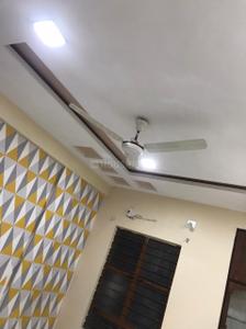 Hall Image of 800 Sq.ft 1 RK Apartment / Flat for sale in Jivrajpark Ahmedabad for Rs. 3300000