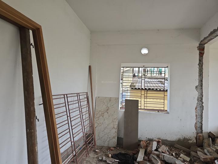 Maya Apartment Main Image 1