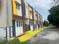 Keeranatham More Images 1