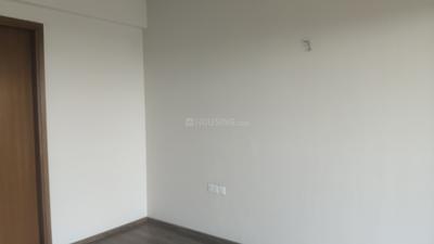 Bedroom Image of 1400 Sq.ft 3 BHK Apartment / Flat for sale in The Center Court, Sector 88A Gurgaon for Rs. 19000000